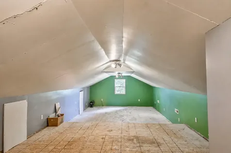 23451 N 1700 East Road Odell IL 60460