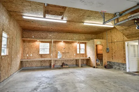 23451 N 1700 East Road Odell IL 60460