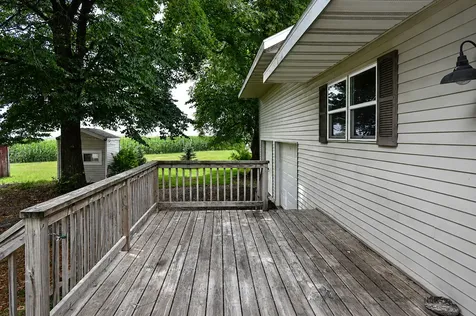 23451 N 1700 East Road Odell IL 60460