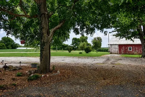 23451 N 1700 East Road Odell IL 60460