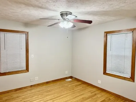 32 University Court Normal IL 61761