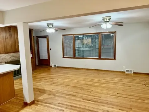 32 University Court Normal IL 61761