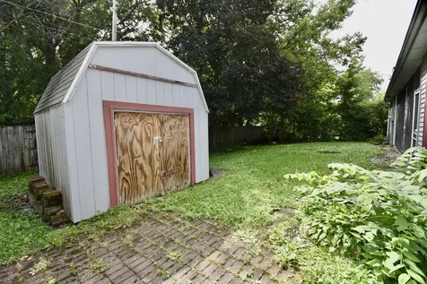 32 University Court Normal IL 61761
