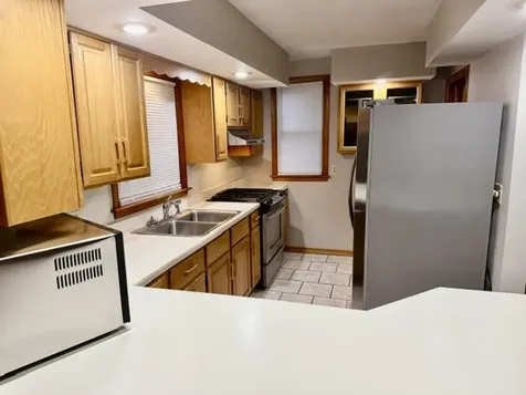 32 University Court Normal IL 61761