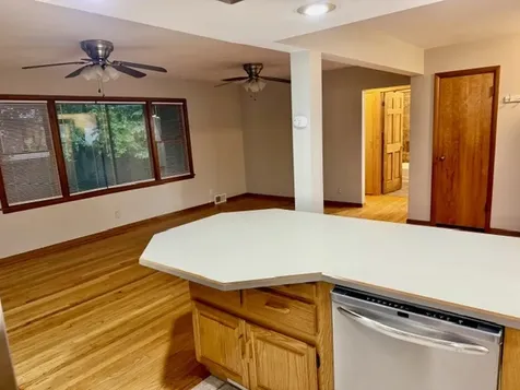32 University Court Normal IL 61761