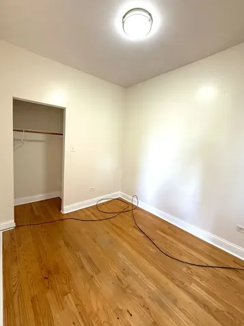 842 North Avers Avenue Chicago IL 60651