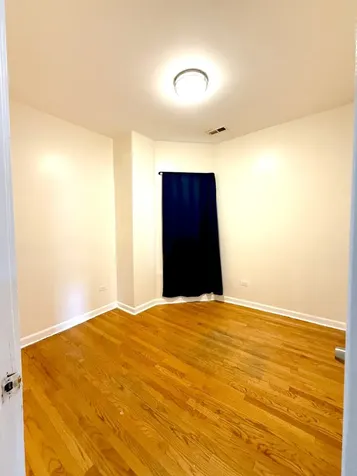 842 North Avers Avenue Chicago IL 60651