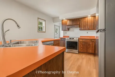 2489 East Us Highway 52 Highway Donovan IL 60931