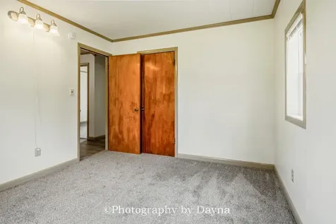 2489 East Us Highway 52 Highway Donovan IL 60931