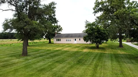 2489 East Us Highway 52 Highway Donovan IL 60931