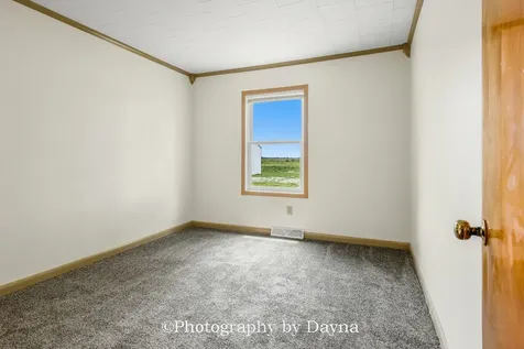 2489 East Us Highway 52 Highway Donovan IL 60931
