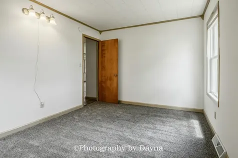 2489 East Us Highway 52 Highway Donovan IL 60931