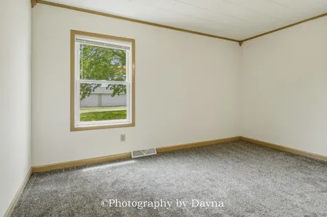 2489 East Us Highway 52 Highway Donovan IL 60931