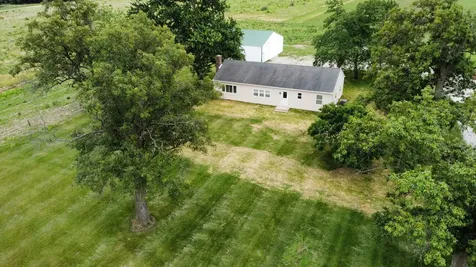 2489 East Us Highway 52 Highway Donovan IL 60931