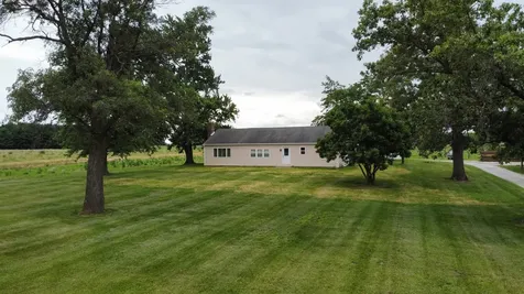 2489 East Us Highway 52 Highway Donovan IL 60931
