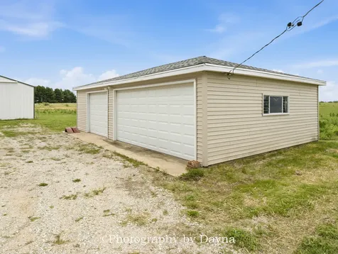 2489 East Us Highway 52 Highway Donovan IL 60931