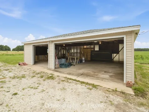 2489 East Us Highway 52 Highway Donovan IL 60931