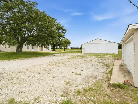 2489 East Us Highway 52 Highway Donovan IL 60931