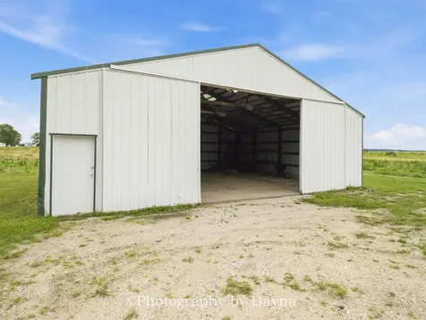 2489 East Us Highway 52 Highway Donovan IL 60931