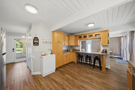 22 Plum Court Sleepy Hollow IL 60118