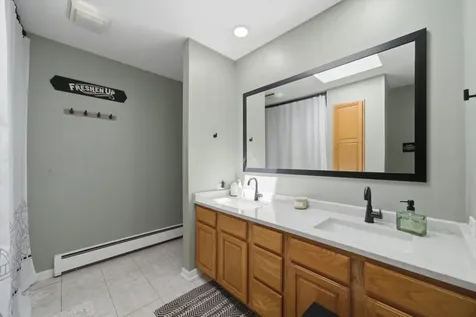 22 Plum Court Sleepy Hollow IL 60118