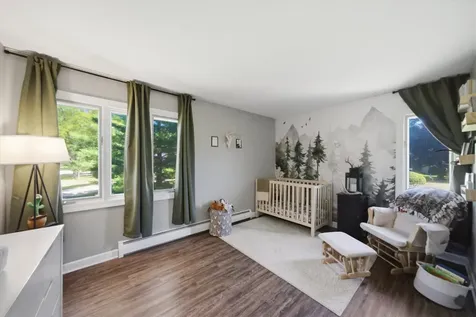22 Plum Court Sleepy Hollow IL 60118