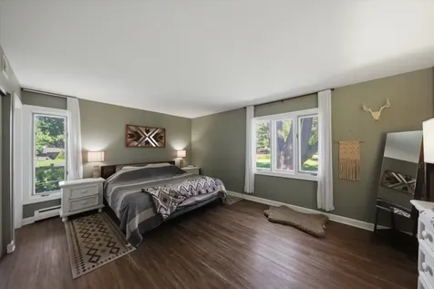 22 Plum Court Sleepy Hollow IL 60118