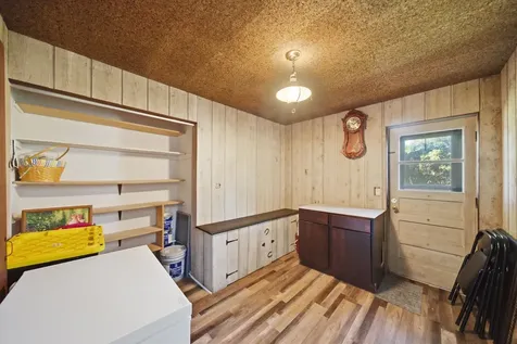 22 Plum Court Sleepy Hollow IL 60118