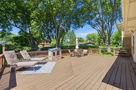 22 Plum Court Sleepy Hollow IL 60118
