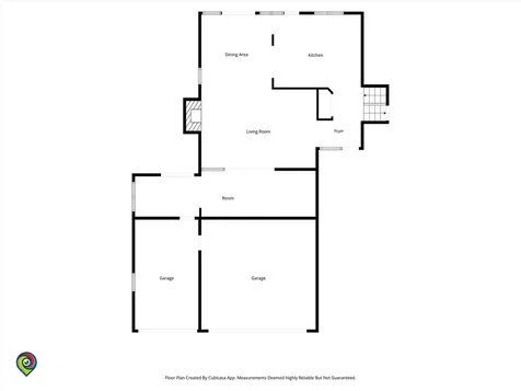 22 Plum Court Sleepy Hollow IL 60118
