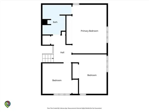 22 Plum Court Sleepy Hollow IL 60118