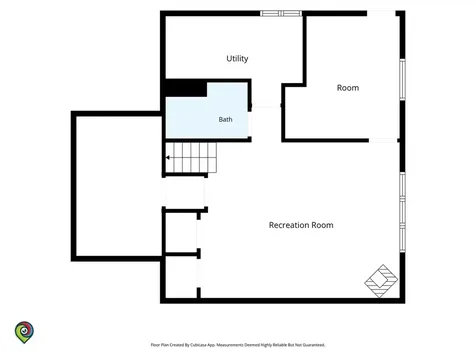 22 Plum Court Sleepy Hollow IL 60118