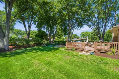 22 Plum Court Sleepy Hollow IL 60118