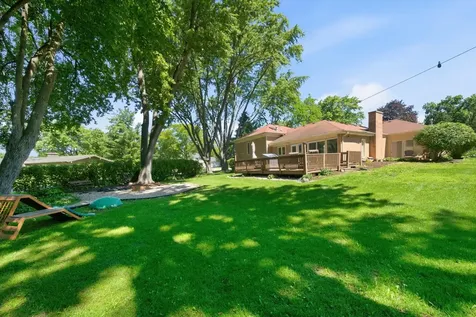 22 Plum Court Sleepy Hollow IL 60118