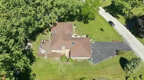 22 Plum Court Sleepy Hollow IL 60118