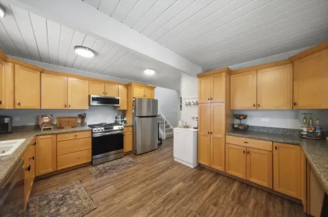 22 Plum Court Sleepy Hollow IL 60118