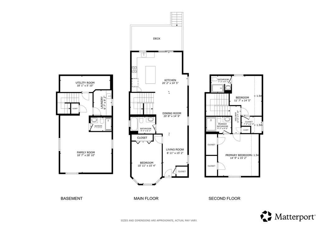 2204 North Kildare Avenue Chicago IL 60639