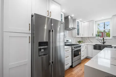2204 North Kildare Avenue Chicago IL 60639
