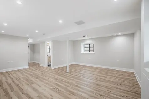 2204 North Kildare Avenue Chicago IL 60639