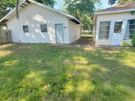 802 Locust Street Prophetstown IL 61277