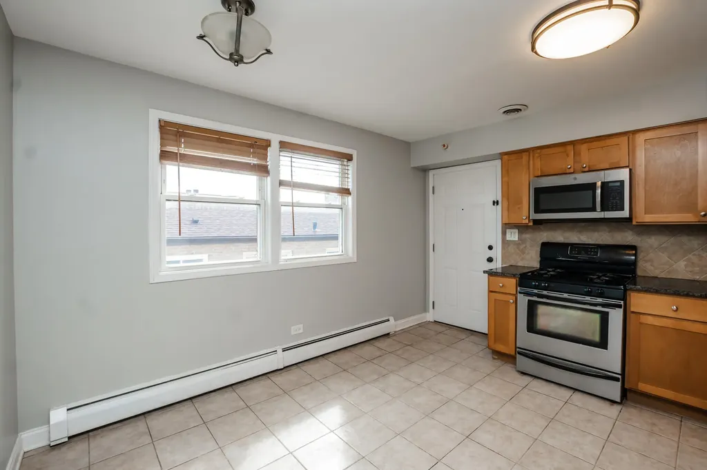 4629 Main Street Skokie IL 60076