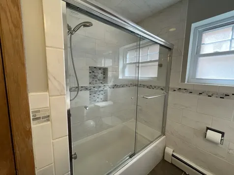 5408 North Central Avenue Chicago IL 60630