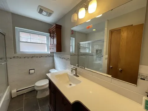 5408 North Central Avenue Chicago IL 60630