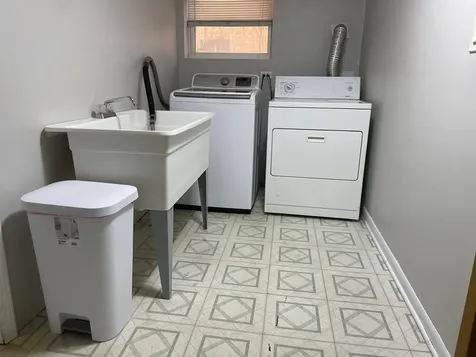 5408 North Central Avenue Chicago IL 60630