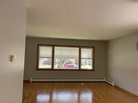 5408 North Central Avenue Chicago IL 60630