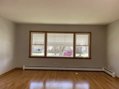 5408 North Central Avenue Chicago IL 60630
