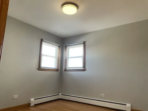 5408 North Central Avenue Chicago IL 60630