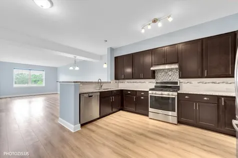 1 Itasca Place Itasca IL 60143