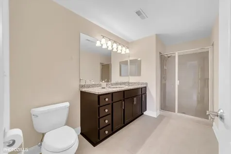 1 Itasca Place Itasca IL 60143