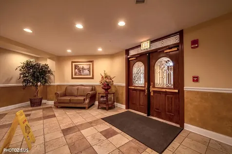 1 Itasca Place Itasca IL 60143